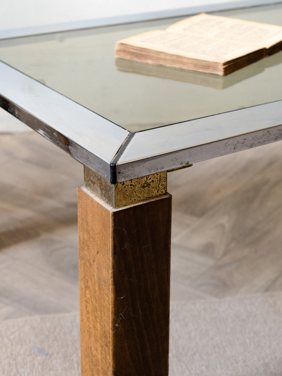 donna-table-basse-verre-1016-6