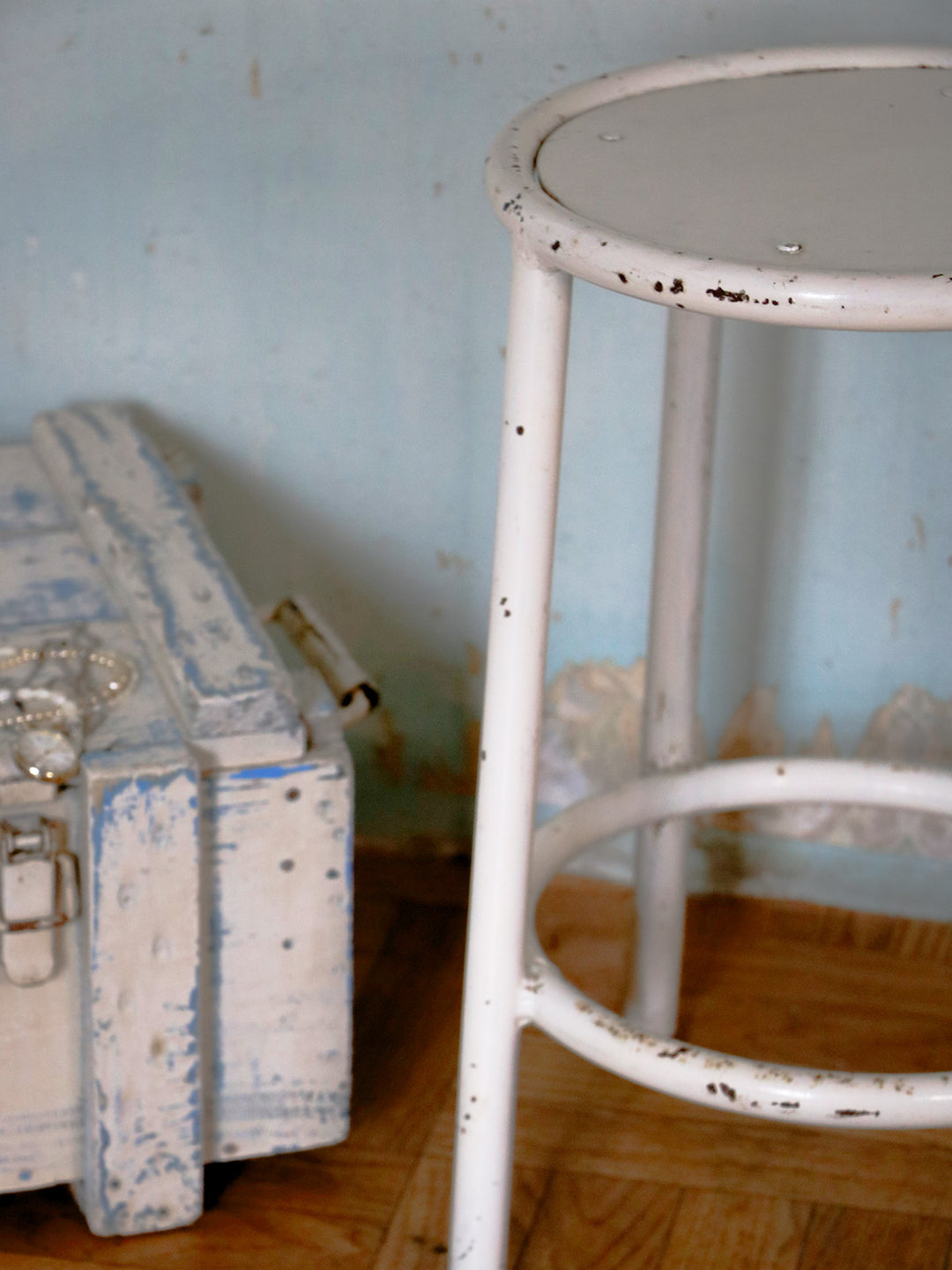 regis-tabouret-metal-898-3