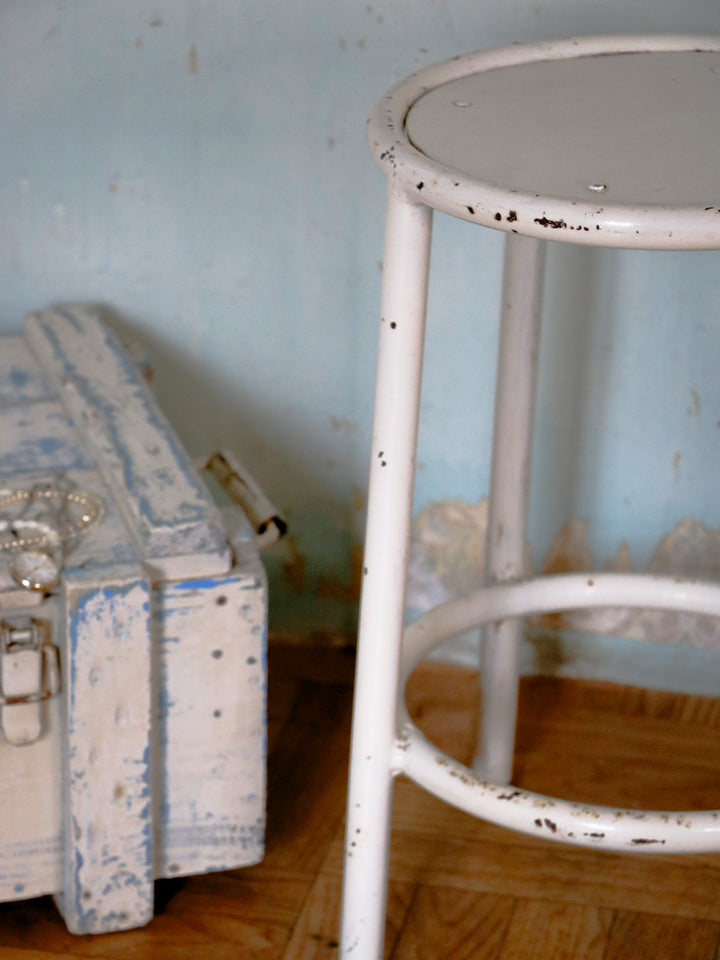 regis-tabouret-metal-898-3