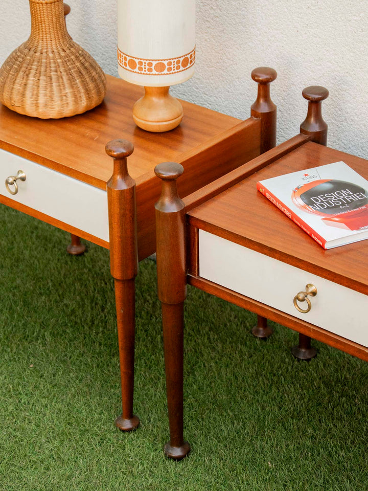 maïa-table-chevet-acajou-1502-3