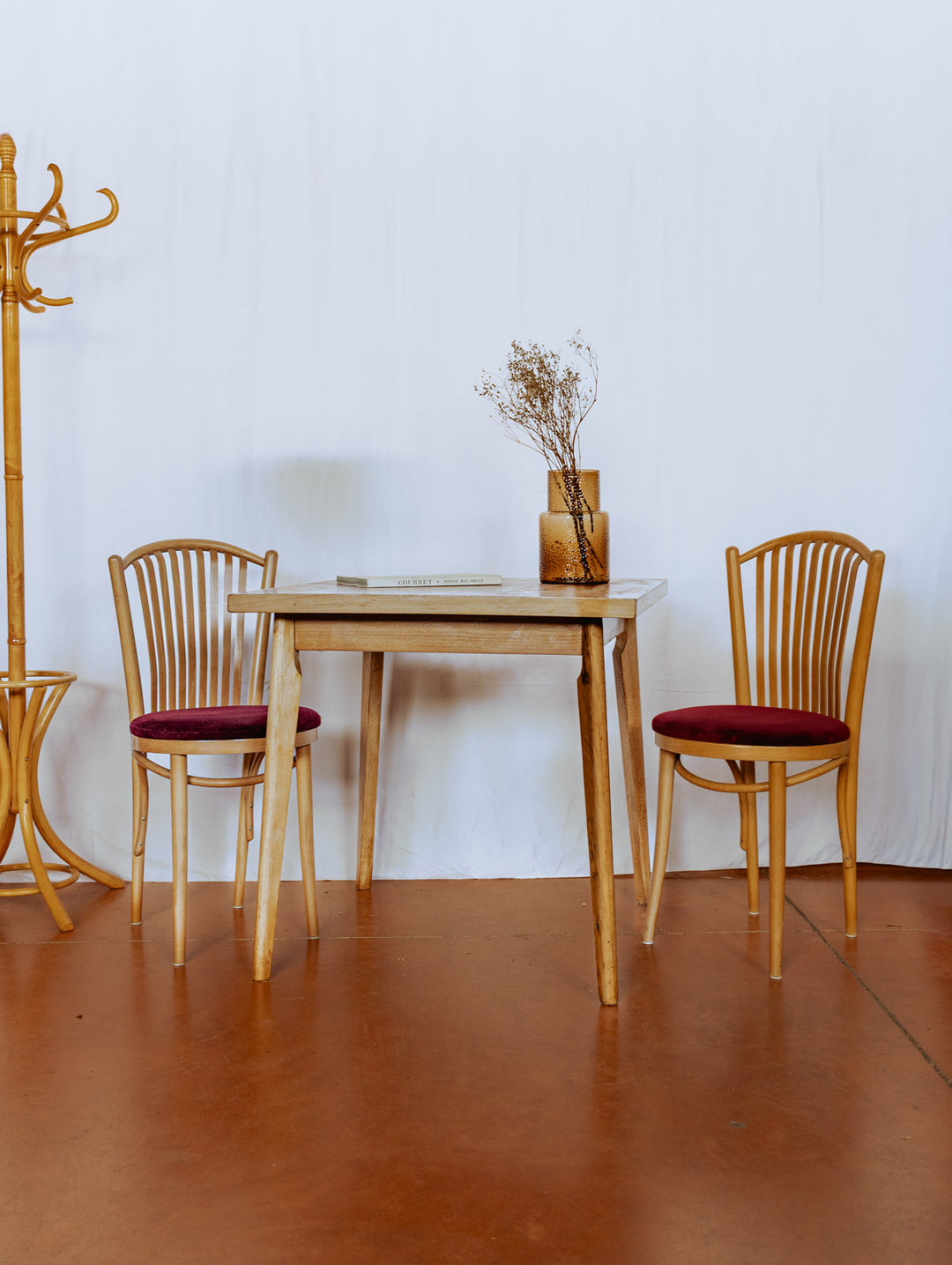 karla-table-à-manger-bois-1135-5