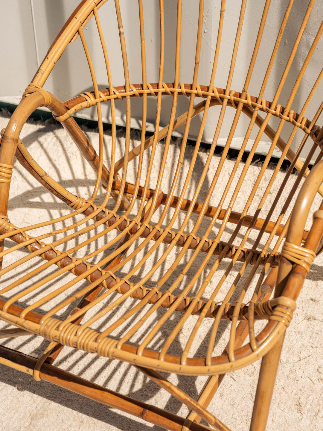 ernest-fauteuil-rotin-1516-9