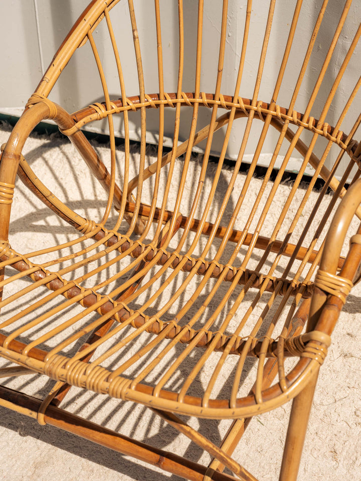 ernest-fauteuil-rotin-1516-9