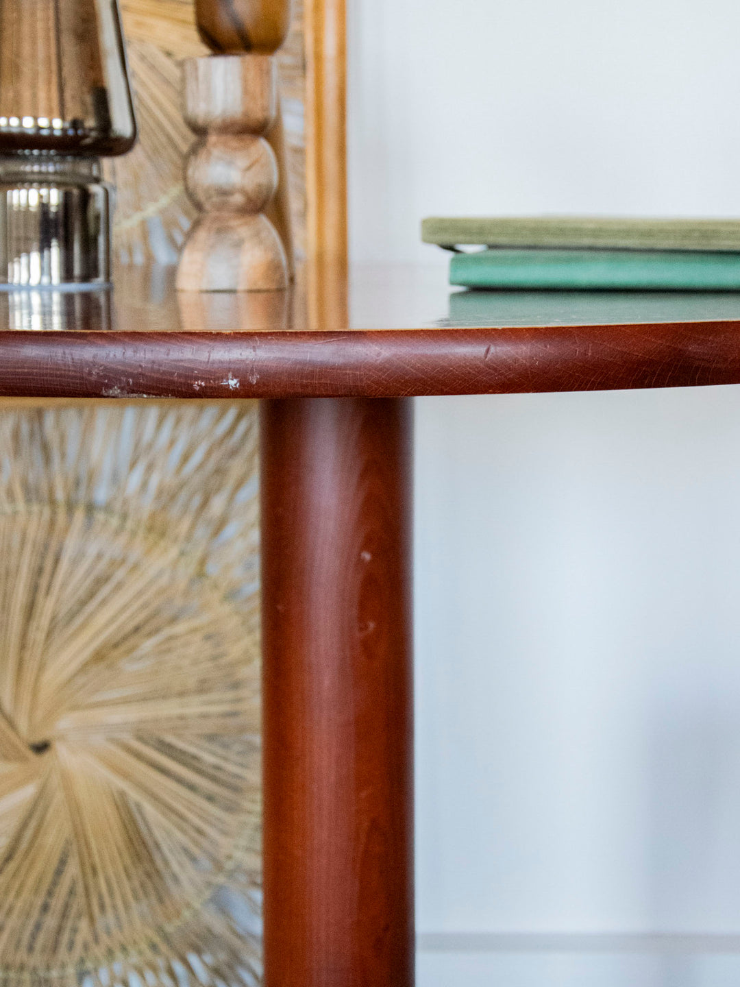 karla-table-à-manger-metal-1145-6