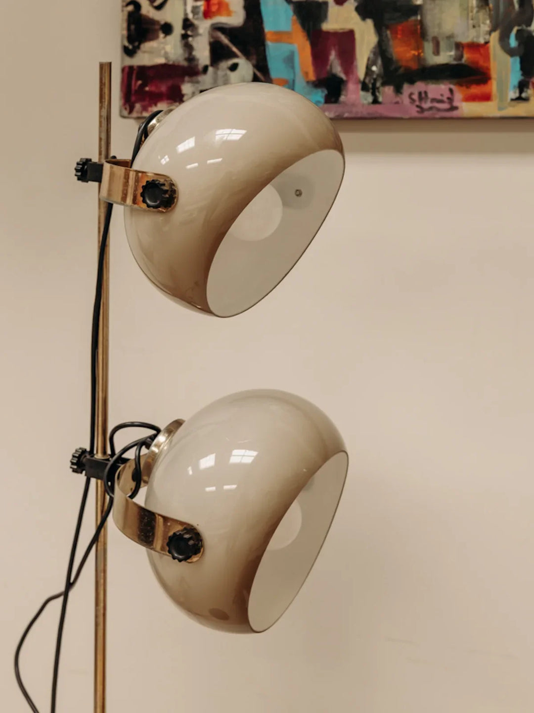 julien-lampadaire-laiton-359-6