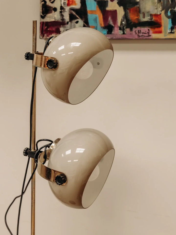 julien-lampadaire-laiton-359-6
