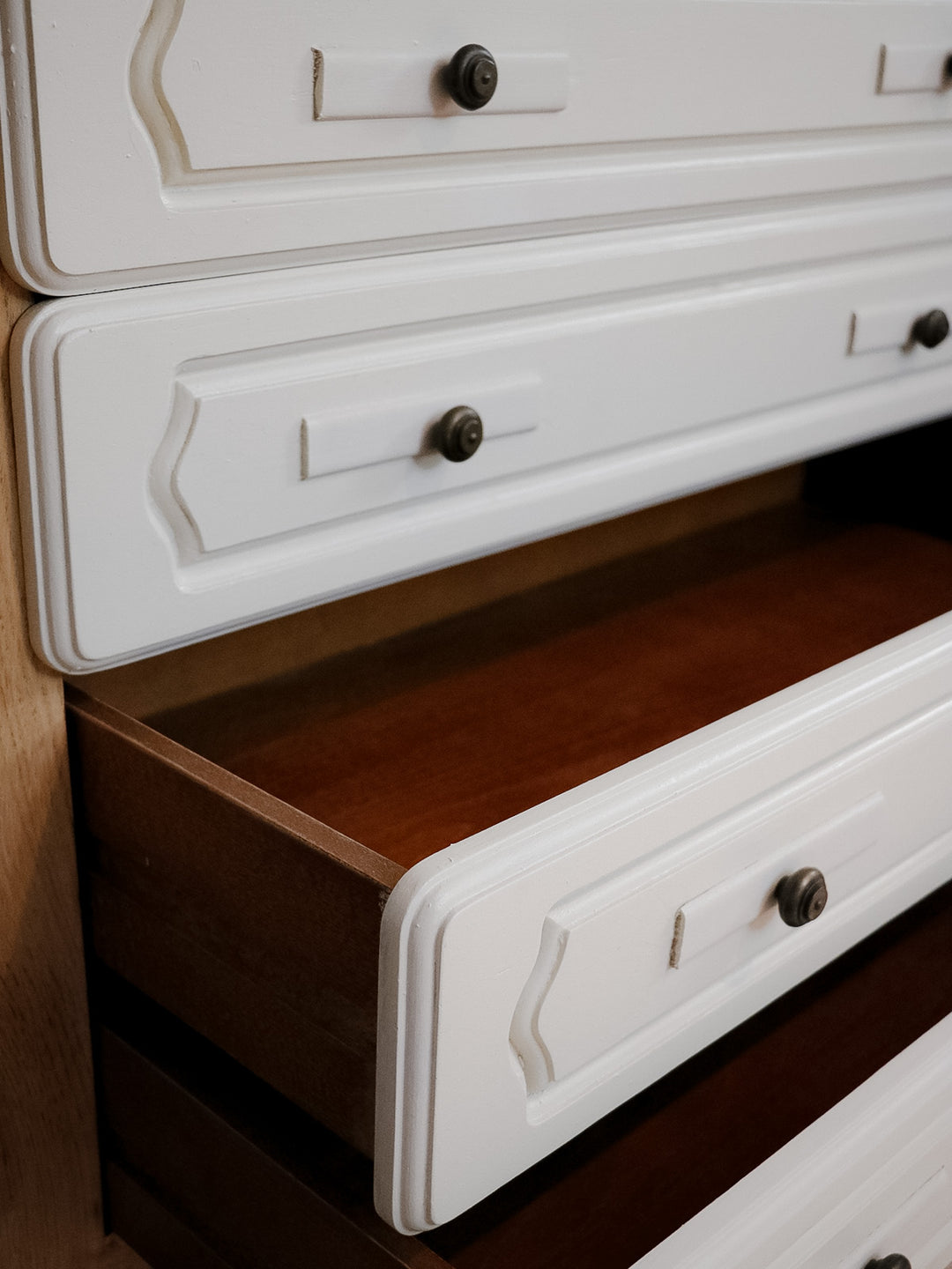 garance-commode-chêne-216-7