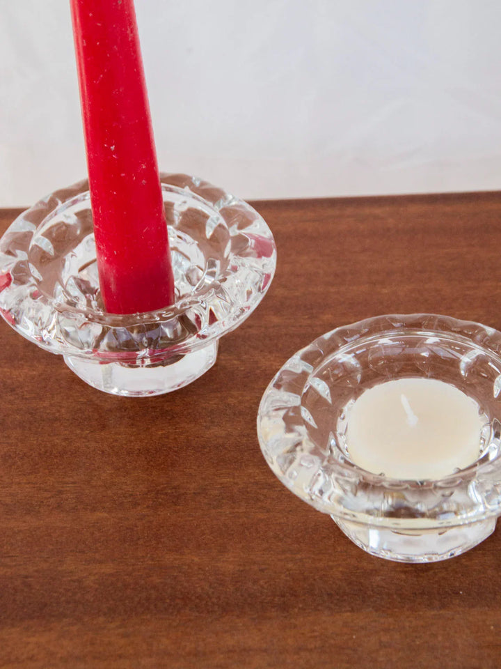 ulysse-bougeoir-verre-98-6