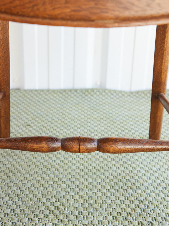 ernest-fauteuil-bois-1493-9