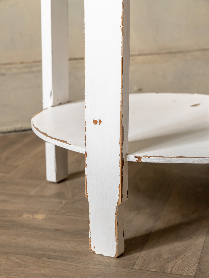 francine-table-appoint-bois-1442-7