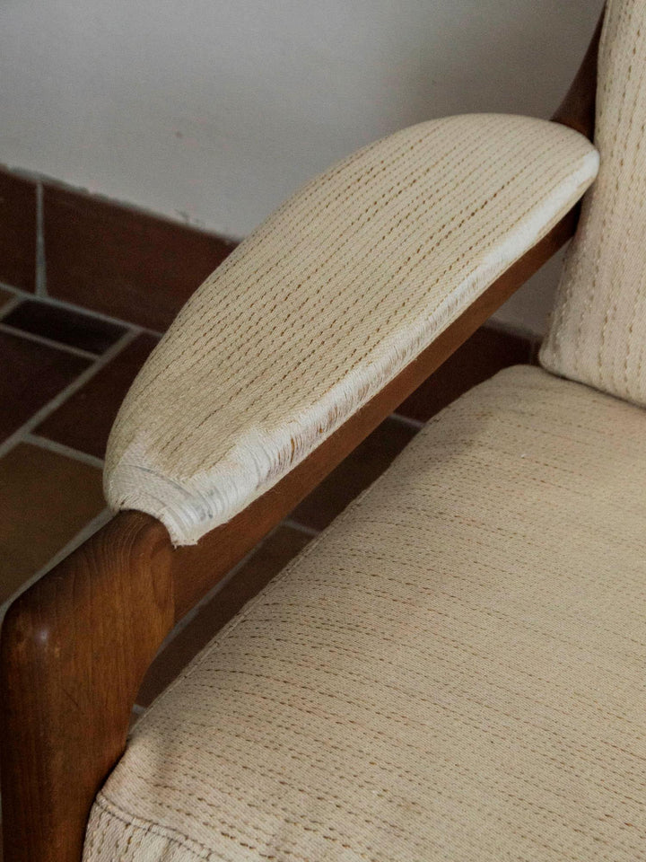 clara-banquette-teck-67-11