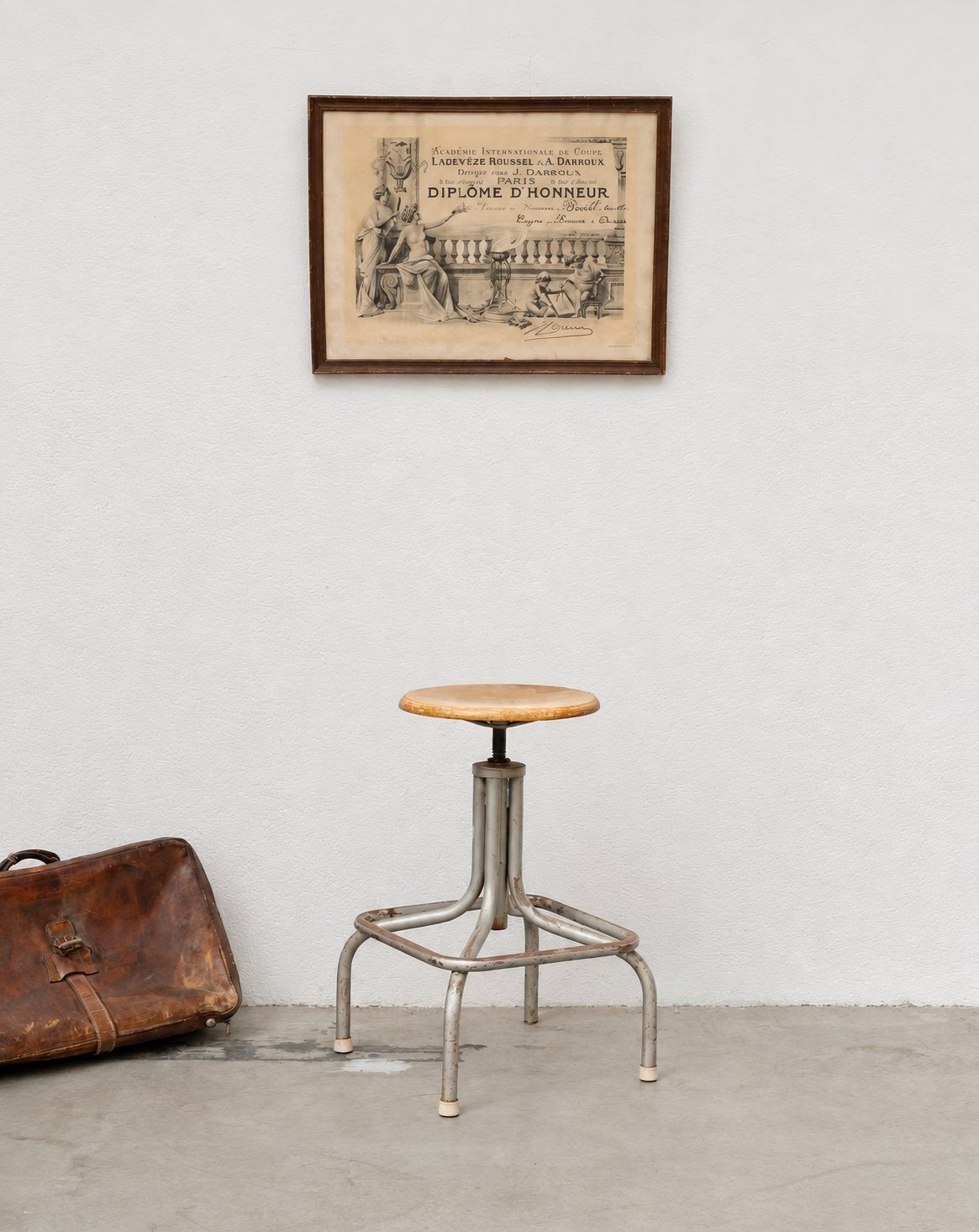axel-tabouret-bois-729-1