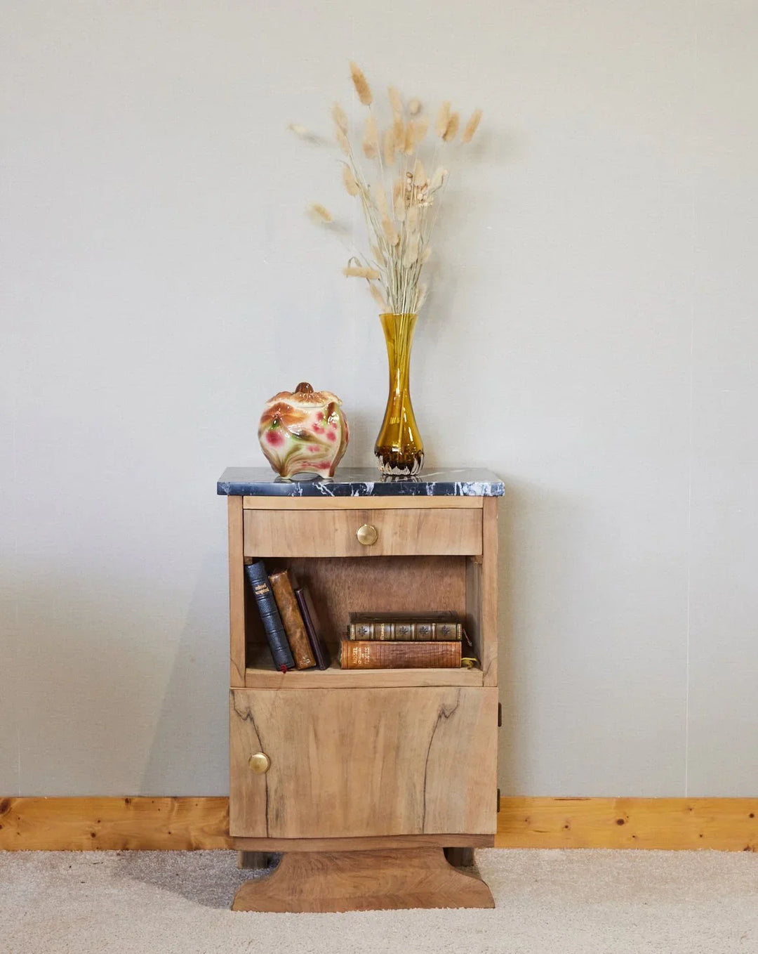 odile-table-chevet-bois-1269-1