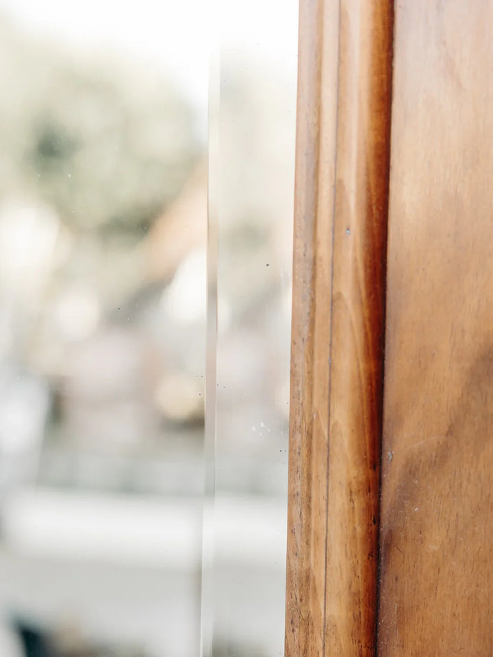 georges-miroir-bois-880-6