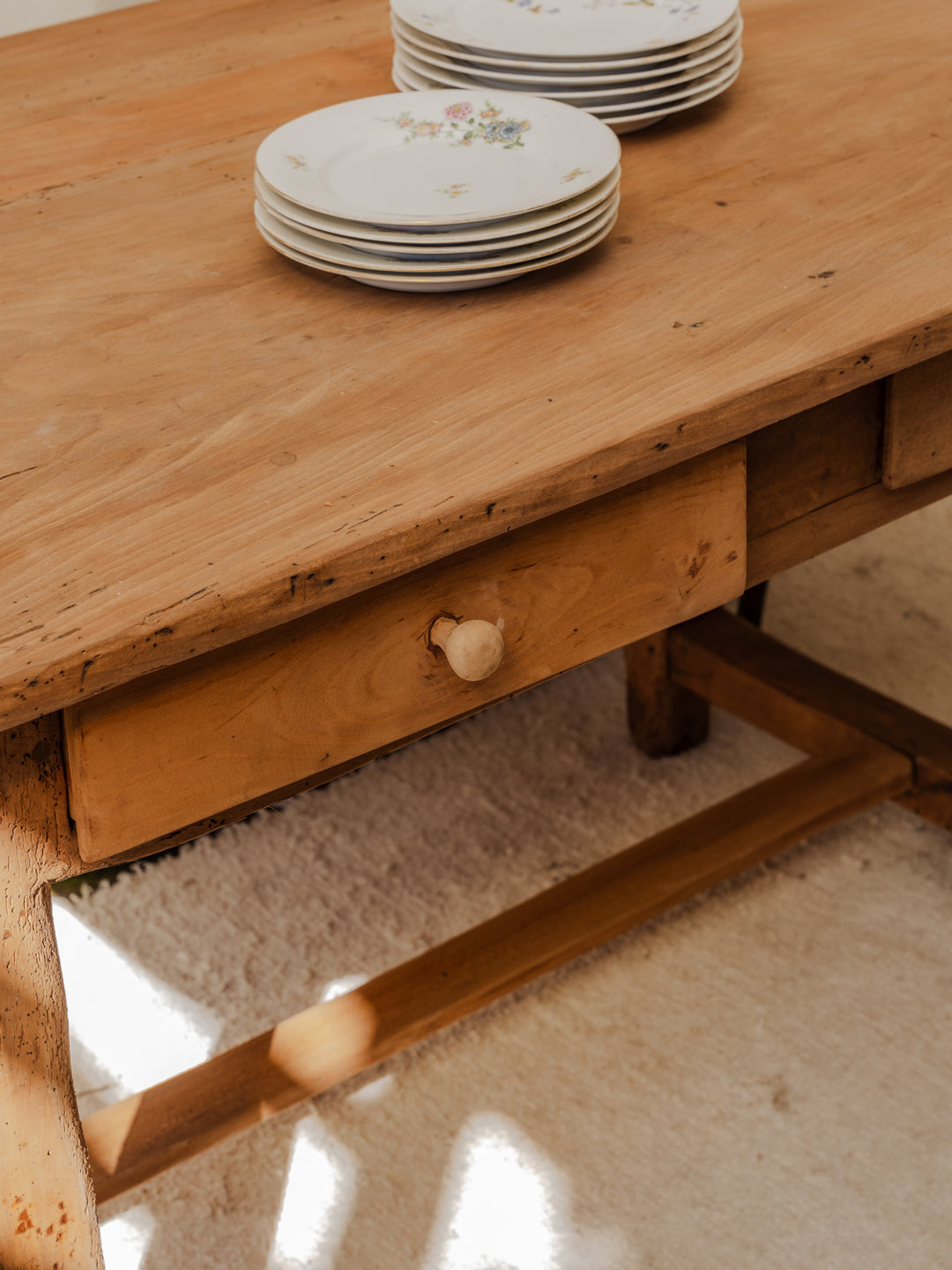romy-table-à-manger-bois-669-6