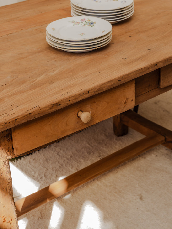 romy-table-à-manger-bois-669-6