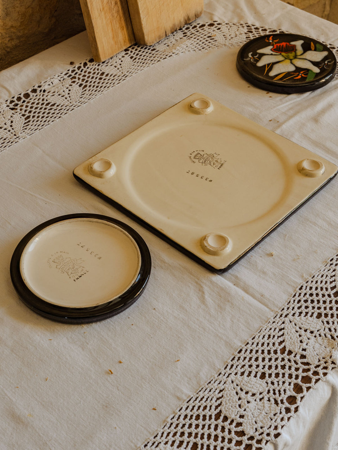 nestor-dessous-plat-faïence-598-7