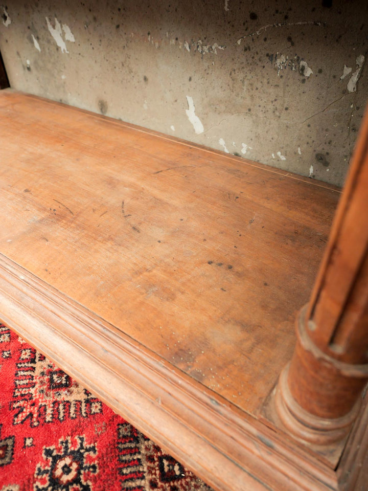 francine-table-appoint-bois-990-2