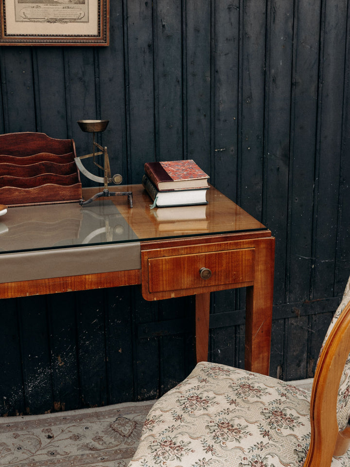 edouard-bureau-bois-723-4