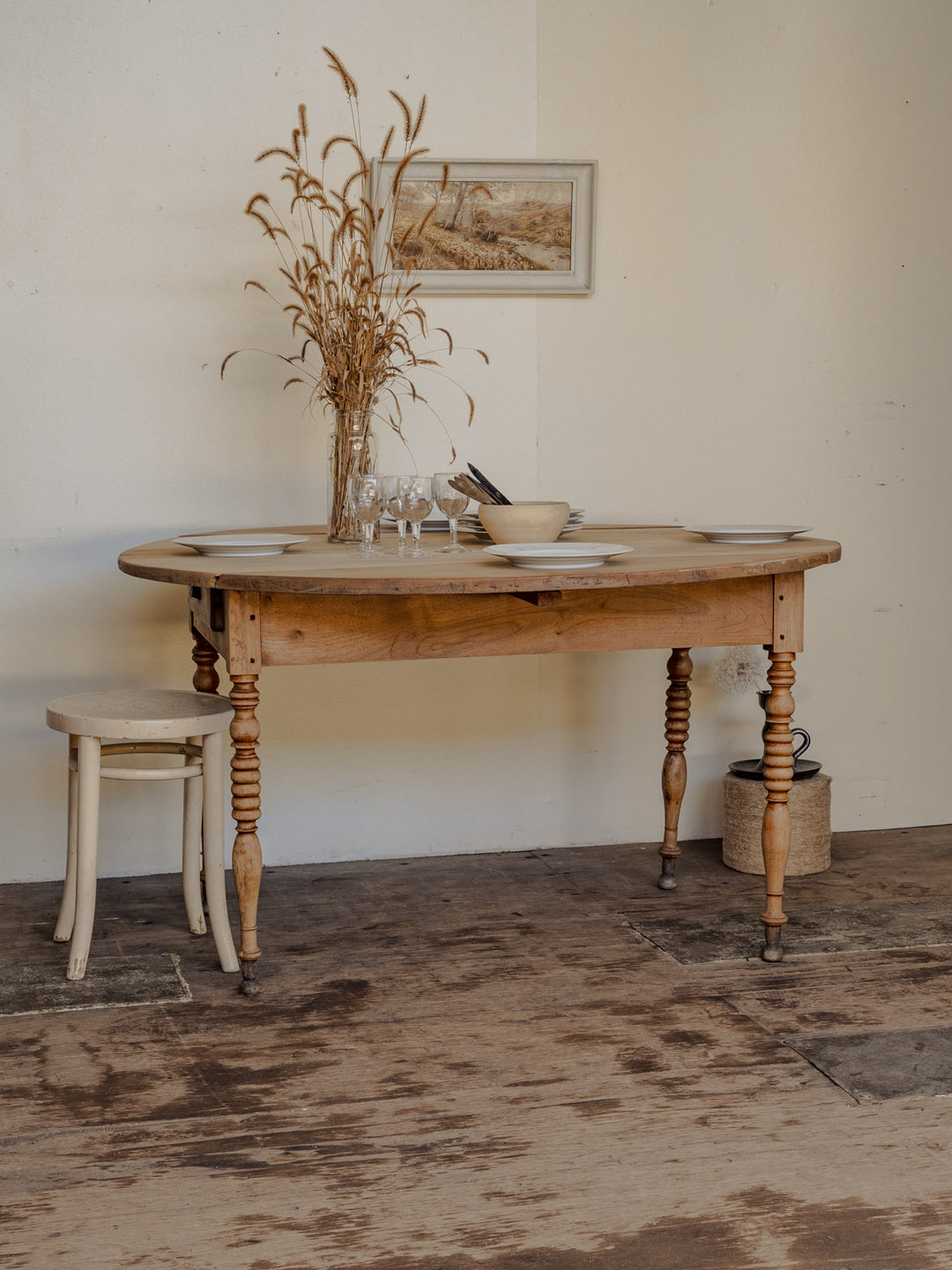 romy-table-à-manger-noyer-574-2