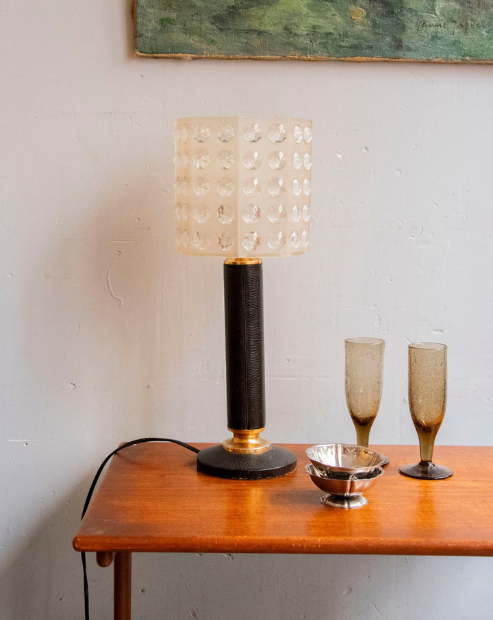 suzanne-lampe-a-poser-plexiglass-638-1