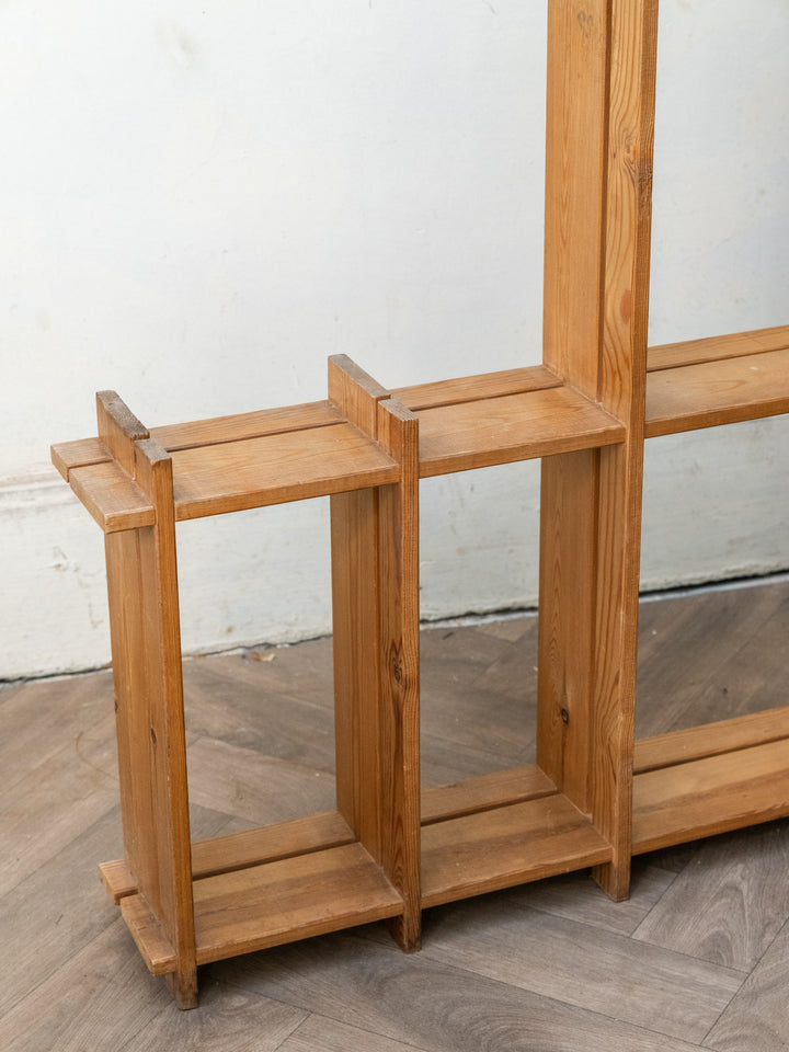 isabelle-etagere-bois-363-5