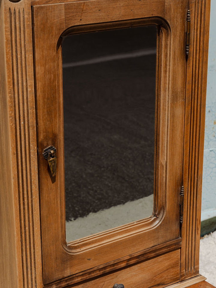blandine-armoire-bois-429-10
