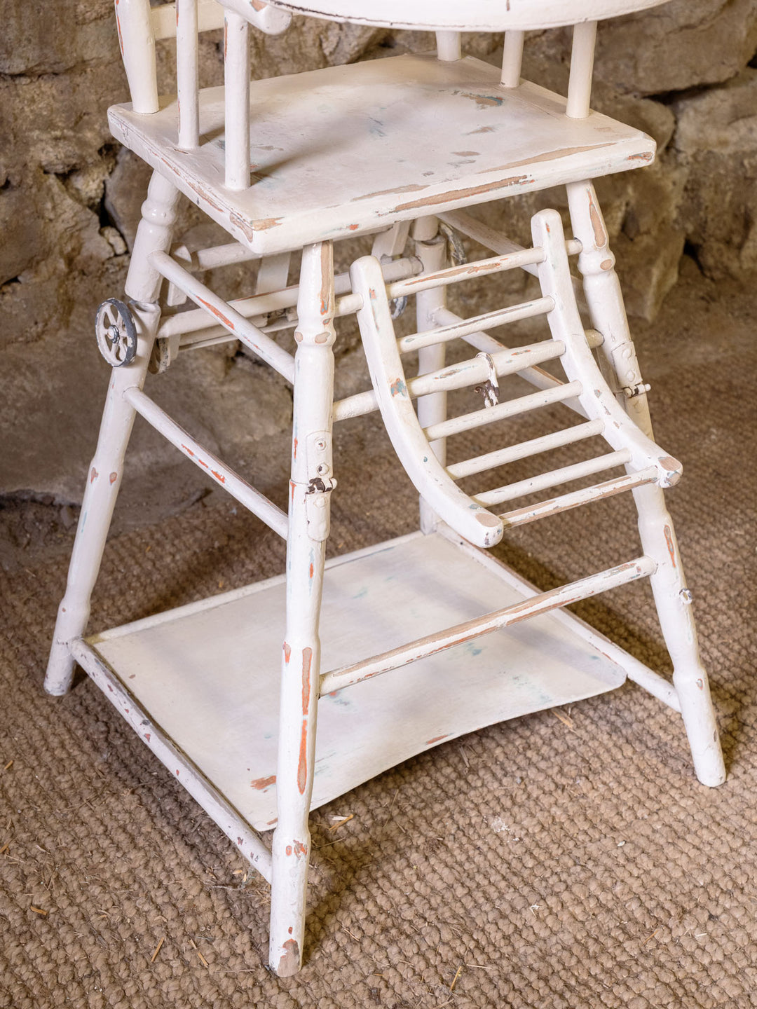 ernestine-chaise-pour-enfant-bois-1343-11