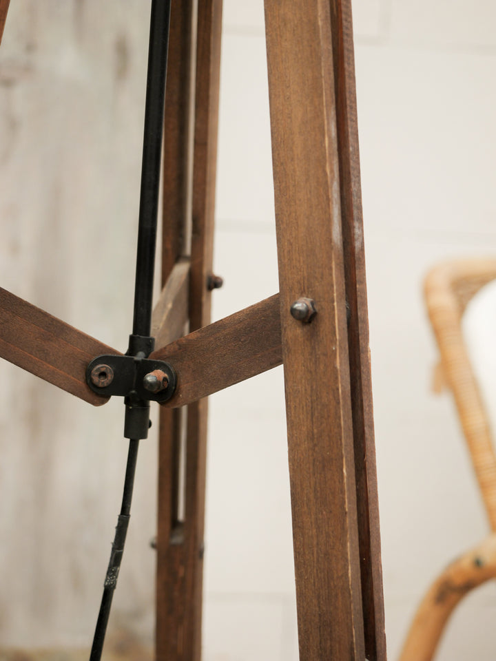 julien-lampadaire-bois-407-6