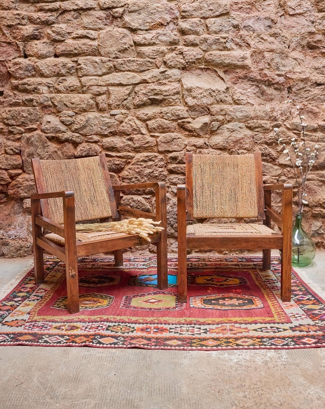 ernest-fauteuil-bois-812-1