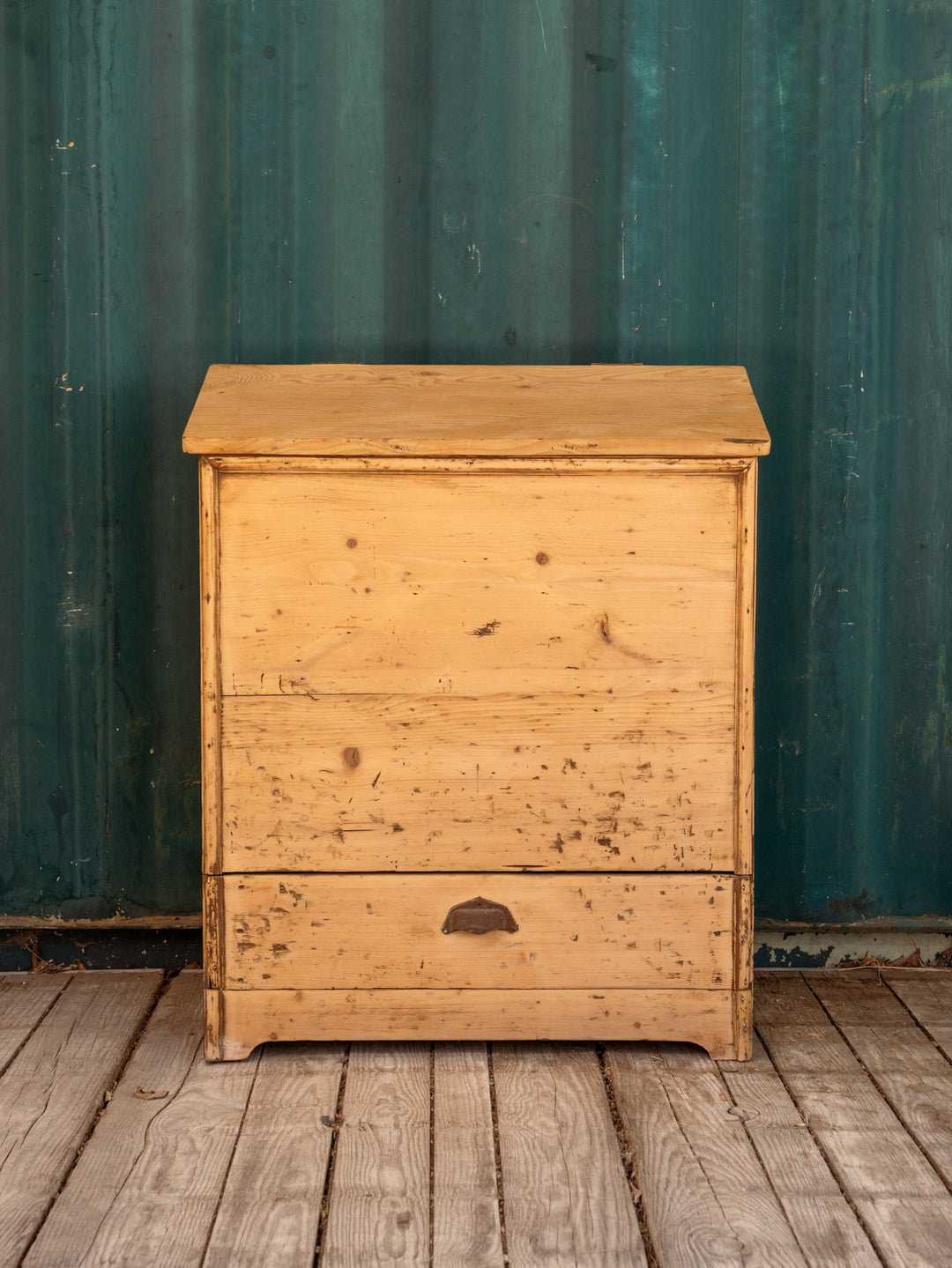 fernand-meuble-metier-bois-402-5
