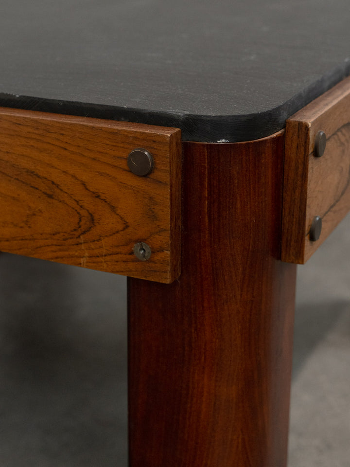 marie-pierre-table-basse-ardoise-81-14