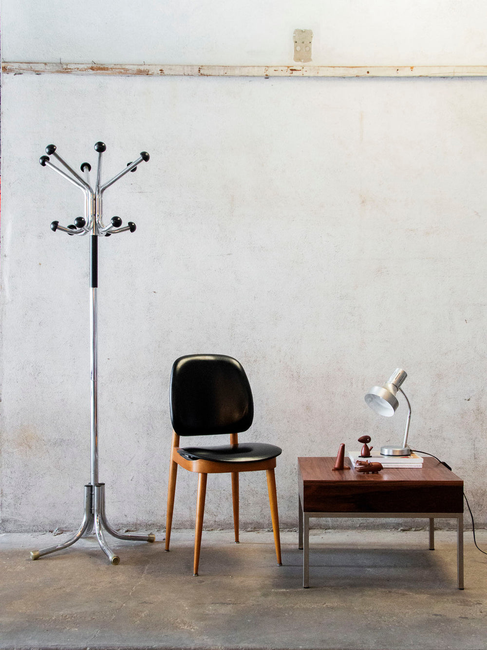 donna-table-basse-palissandre-395-2