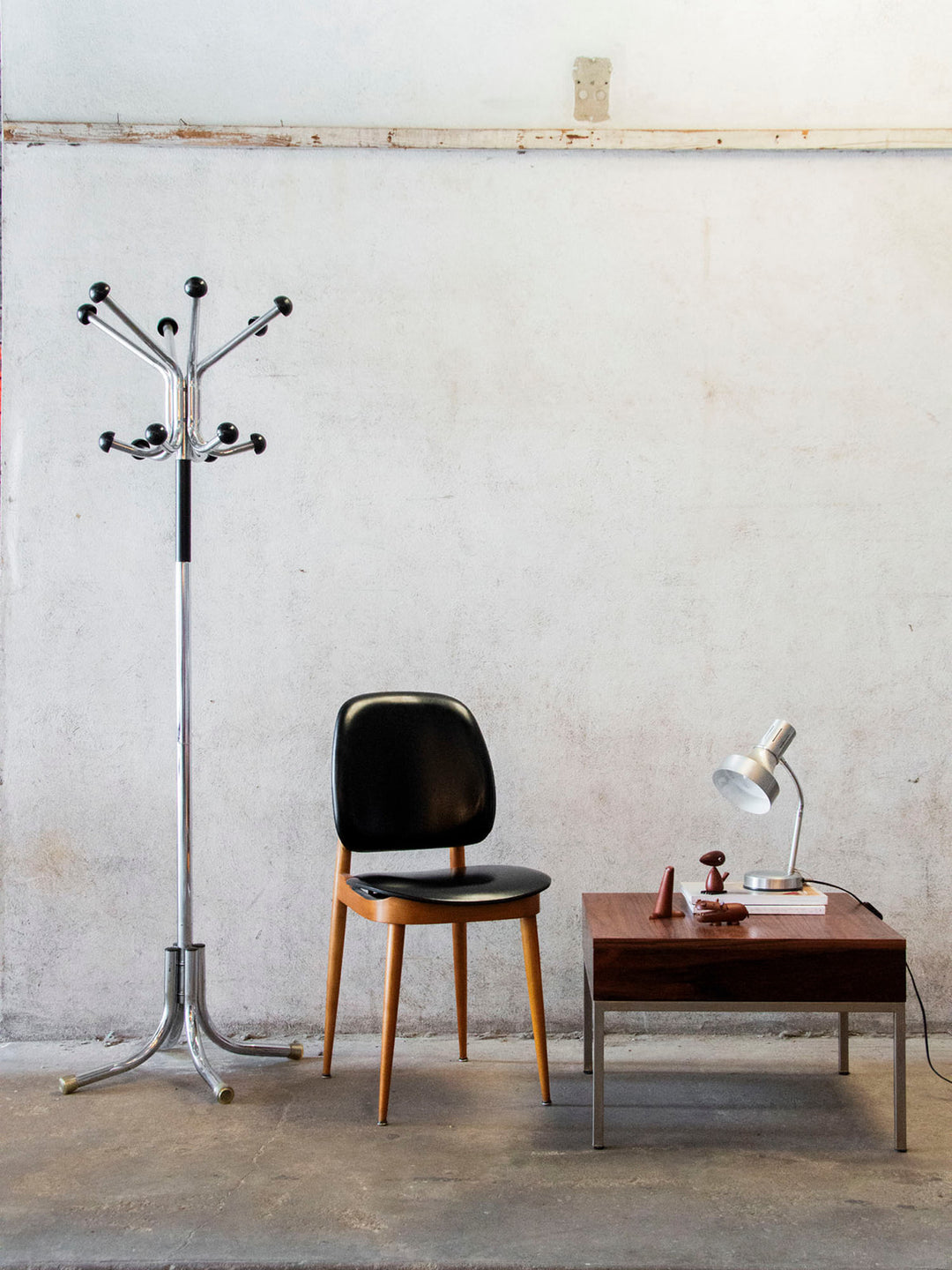 donna-table-basse-palissandre-395-2