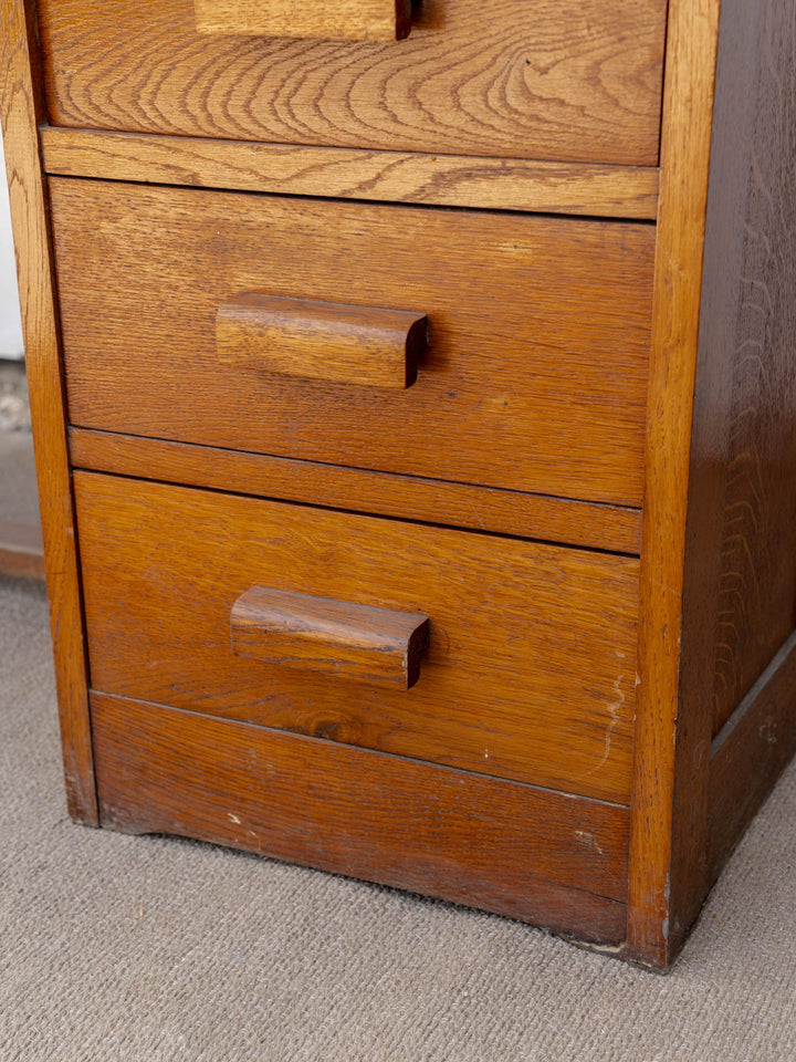 yvan-bureau-bois-550-9