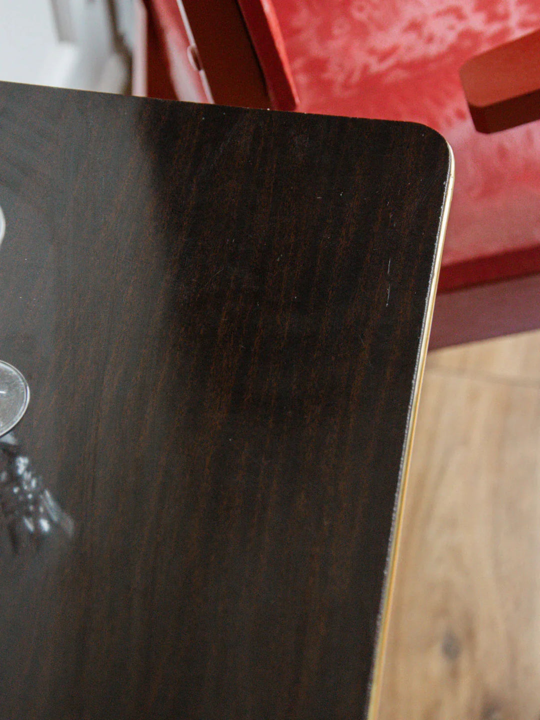 anouk-desserte-formica-195-7