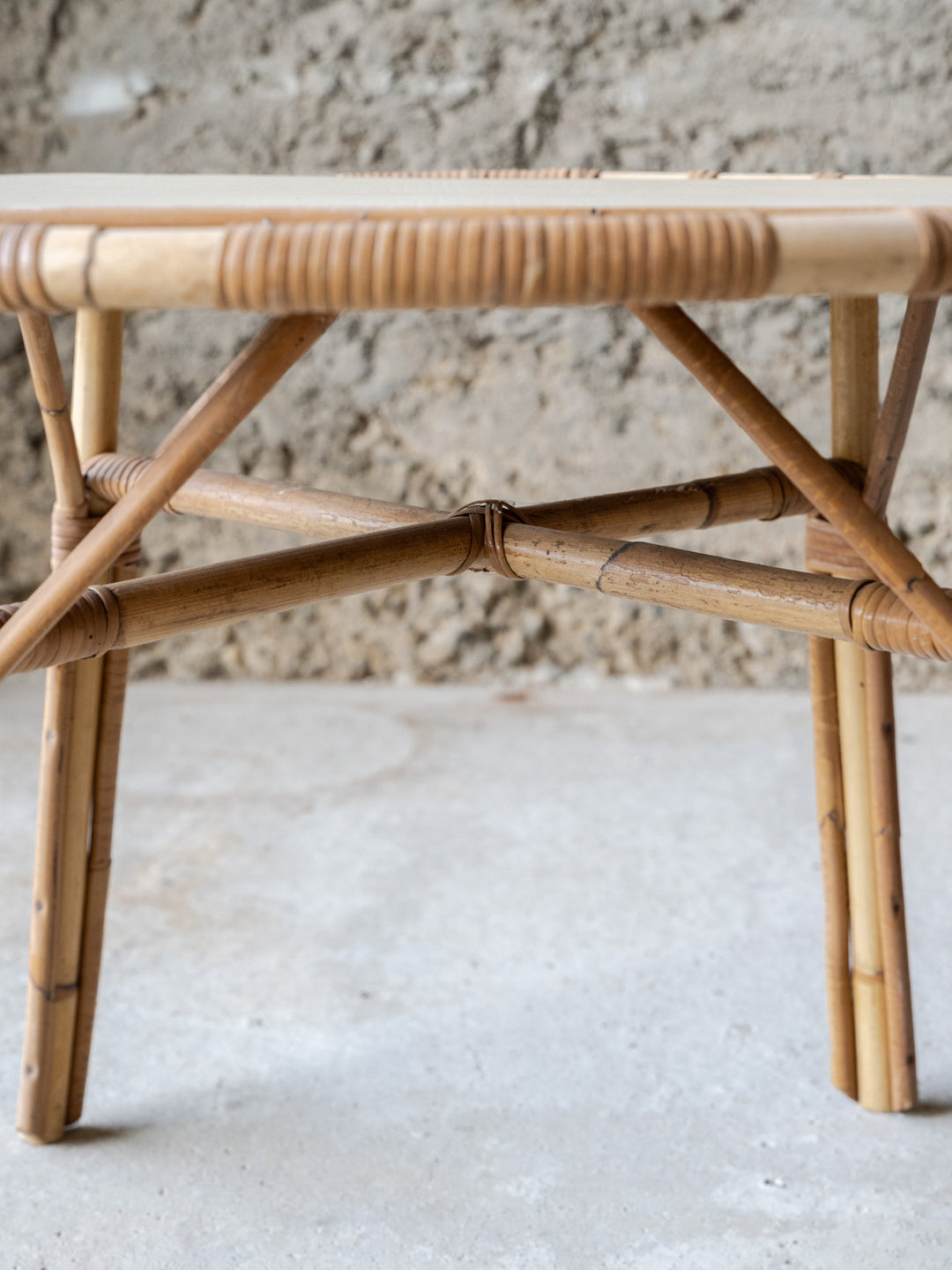 leonie-table-basse-rotin-1167-10