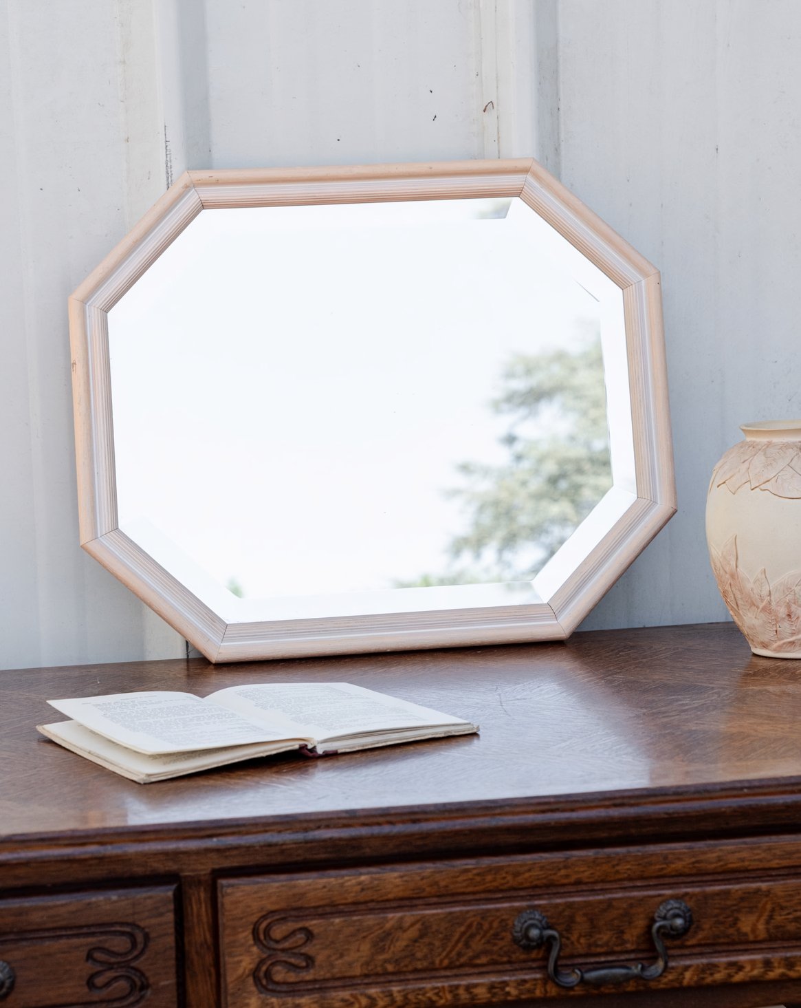 georges-miroir-bois-1360-1