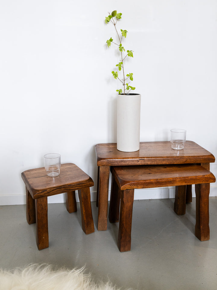 barbara-table-gigogne-bois-52-3