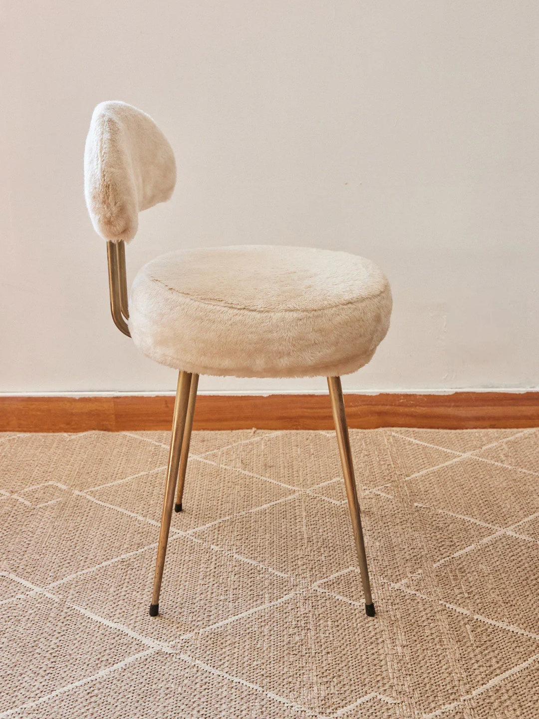 alma-chaise-chrome-1459-3