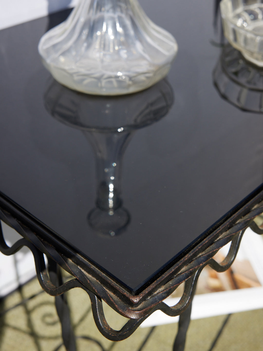 hanna-table-appoint-verre-1552-4