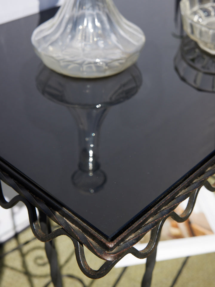 hanna-table-appoint-verre-1552-4