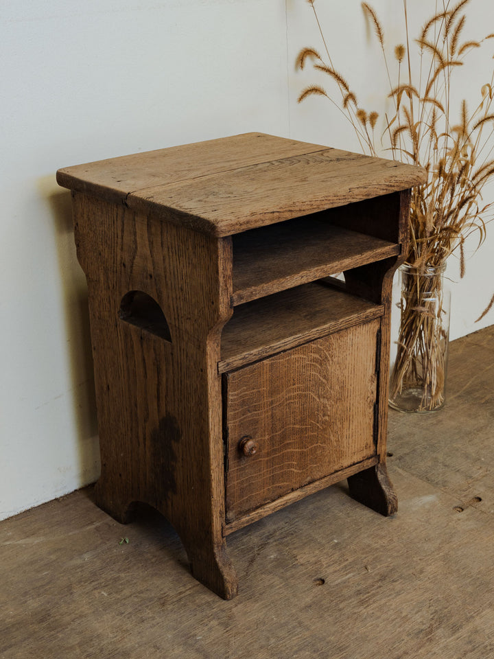 odile-table-chevet-bois-1439-5