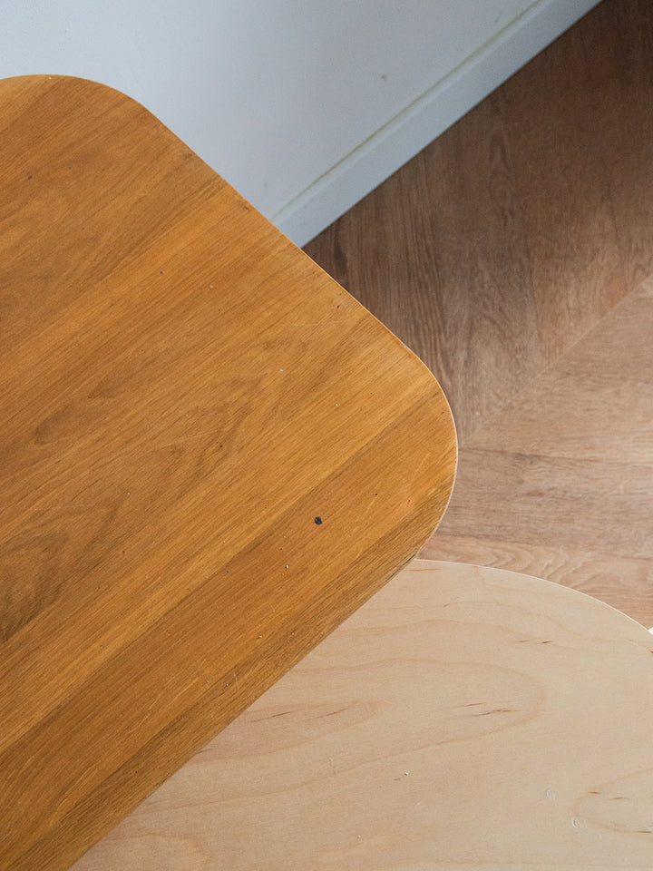 hanna-table-appoint-bois-595-9