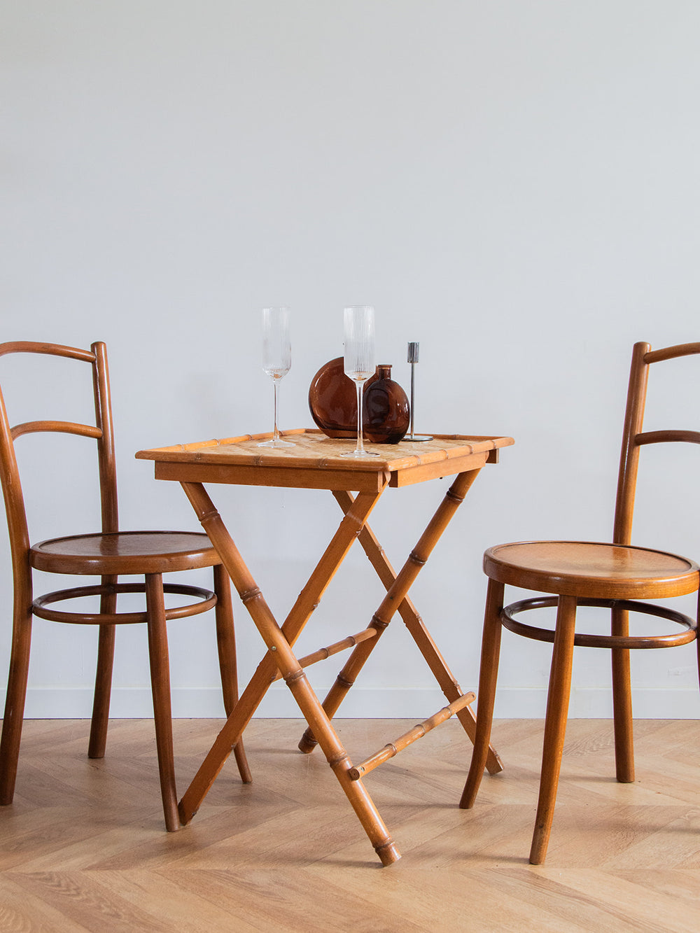 hanna-table-appoint-bambou-591-2