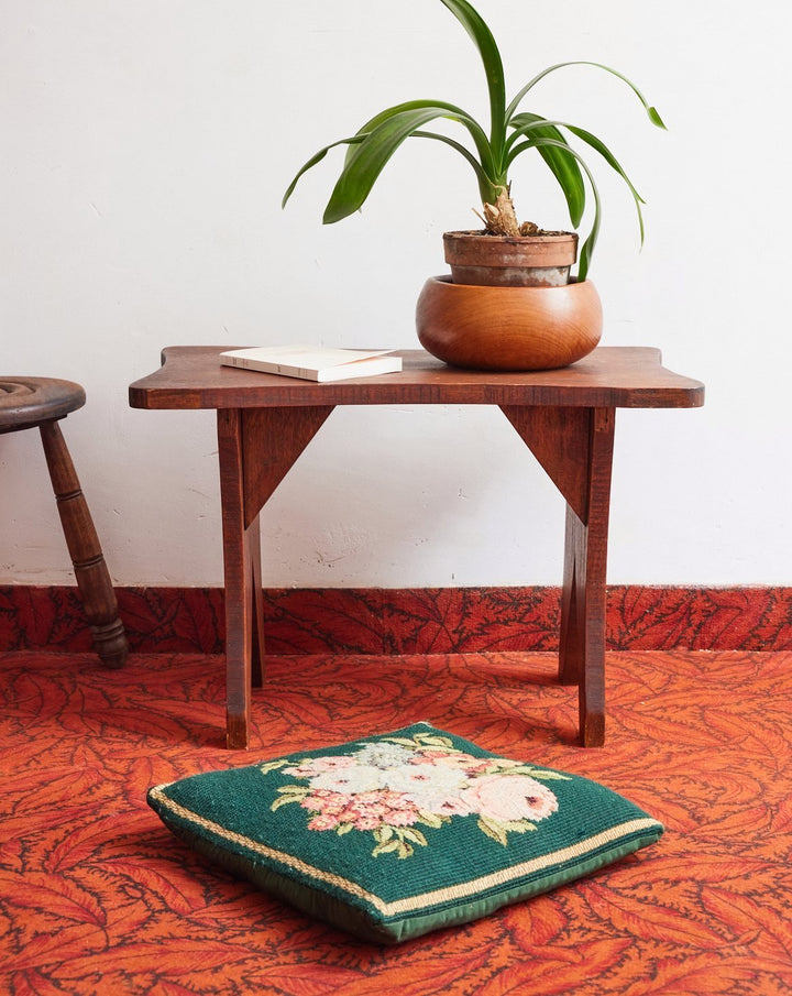 leonie-table-basse-chene-1075-1