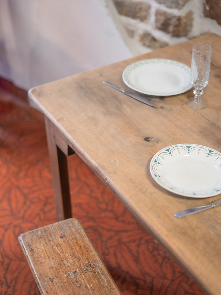 19-Tabledeferme8.jpg