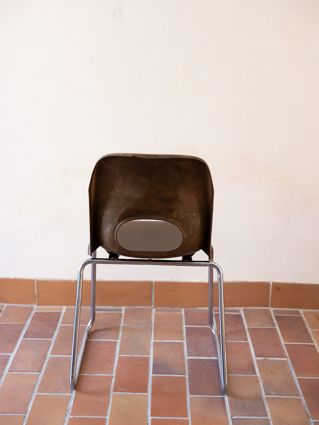 alma-chaise-metal-unité-industriel-1900-6