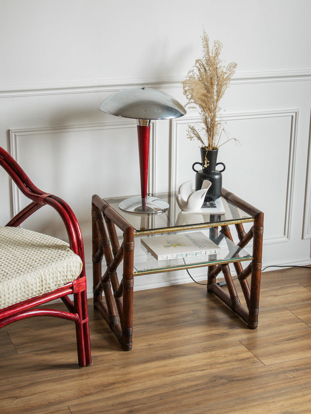 francine-table-appoint-rotin-444-4