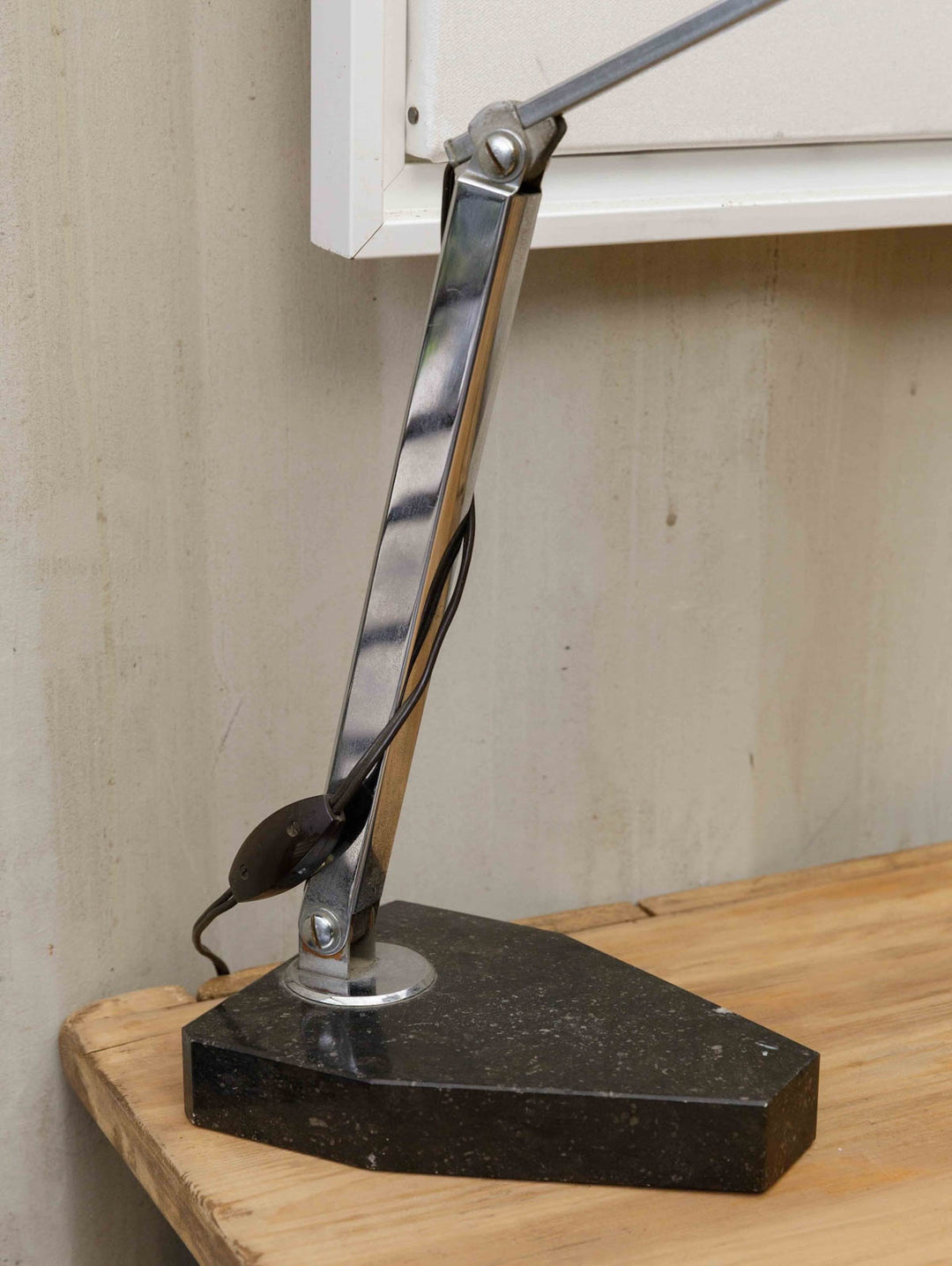 Lampe_Socle_Pierre_Chrome-5.jpg